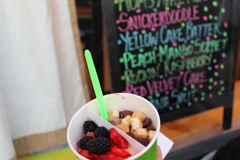 Swirlyz Swirlyz